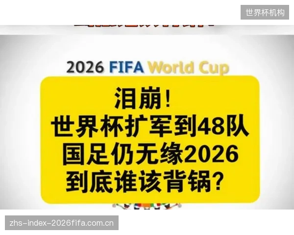 卫冕冠军面临阵容老化问题，后防线的平均年龄偏大可能成为球队在世界杯上的隐患。