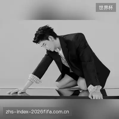 明月心