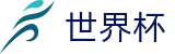 网上买球赛 · 足球买球地址登录入口网址