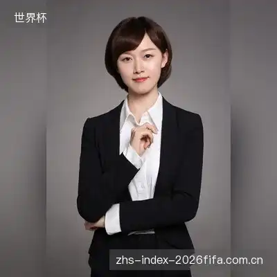 孙春